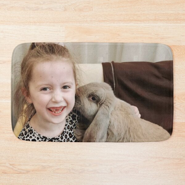 Item preview, Laicey & Dumbo designed and sold by AnnDixon.