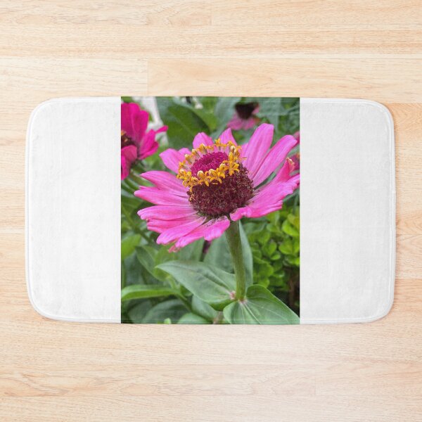 Item preview, Fancy flower designed and sold by Grumble-Bee.