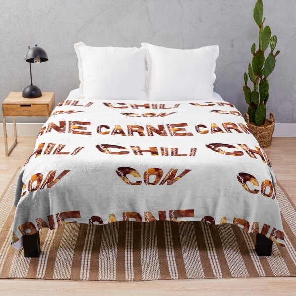 Item preview,   Chili con carne lovers. designed and sold by Ralek.