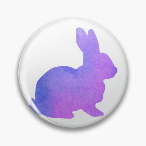 Item preview, bunny hop  designed and sold by Alyson Zeller.