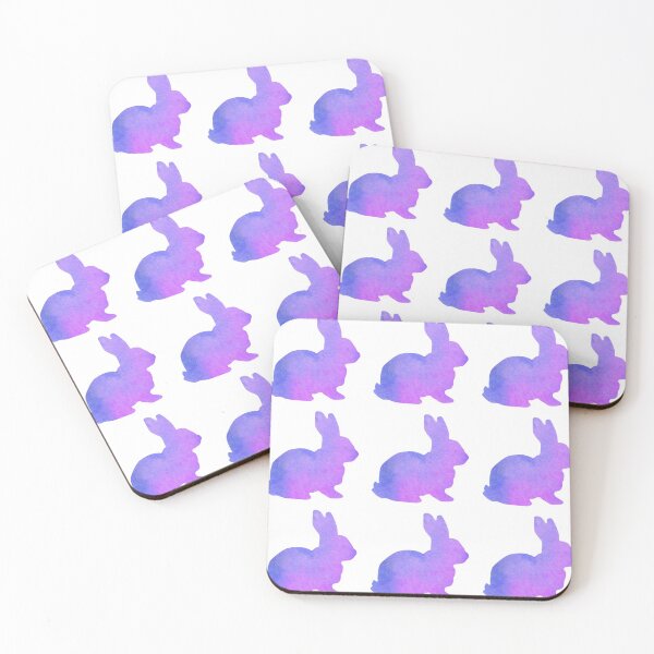 Item preview, bunny hop  designed and sold by Alyson Zeller.