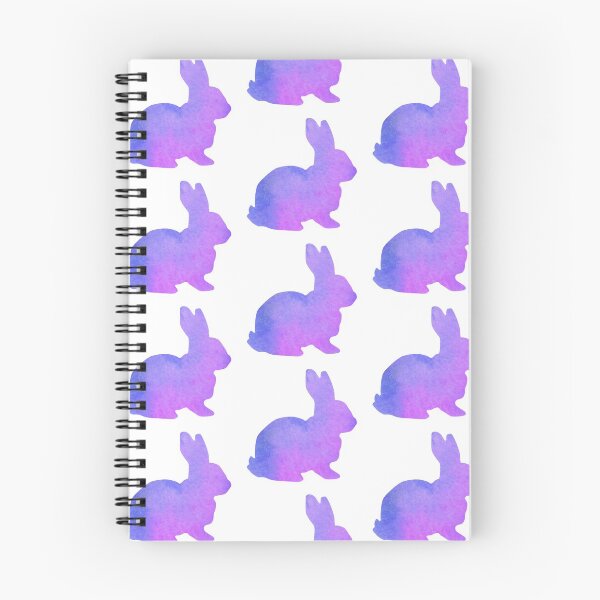 Item preview, bunny hop  designed and sold by Alyson Zeller.