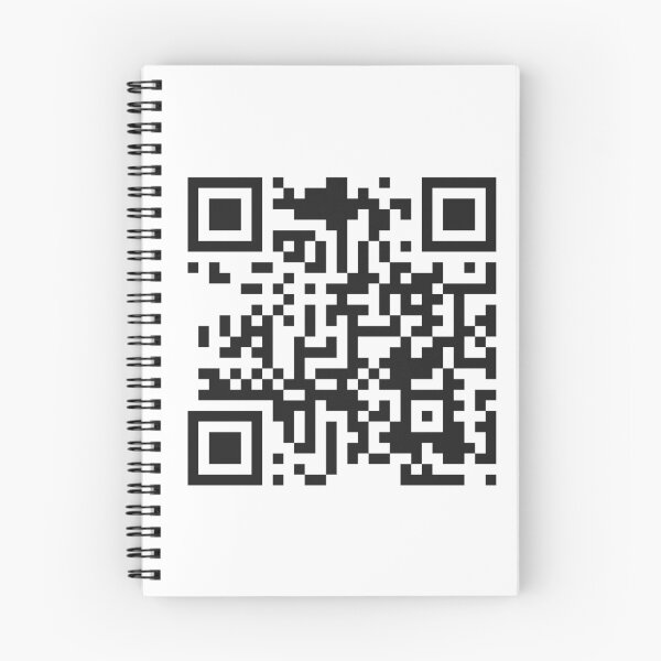 Item preview, QR Code Quote - Put Down Your Phone designed and sold by joshdbb.