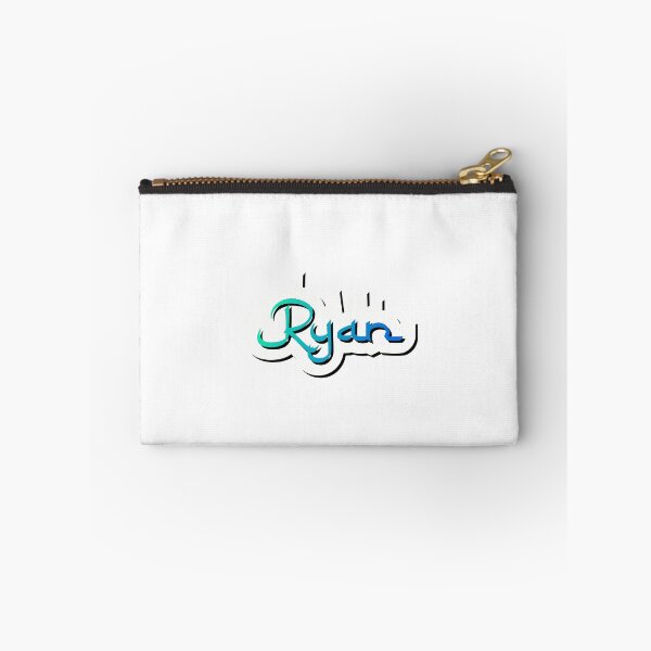 Item preview, Ryan designed and sold by Aliibnouhassan.