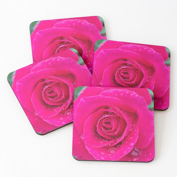 Item preview, Rose designed and sold by Grumble-Bee.