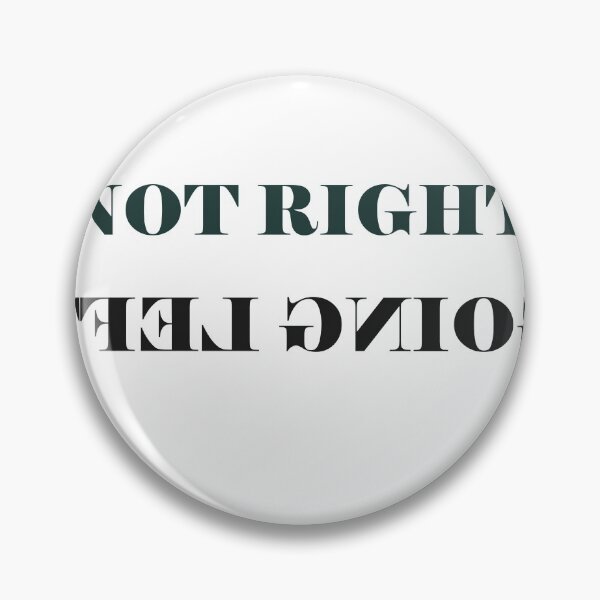 Item preview, Cool funny casual text design designed and sold by Muse by M .