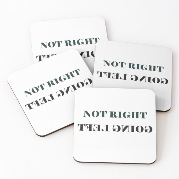 Item preview, Cool funny casual text design designed and sold by Muse by M .