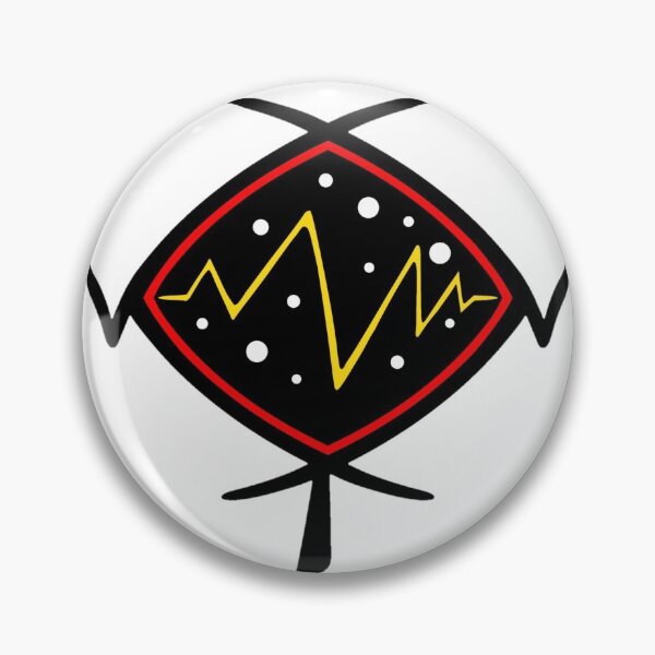 Item preview, The unknown designed and sold by Greg Lyon.