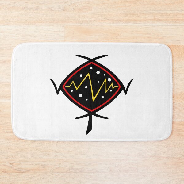 Item preview, The unknown designed and sold by Greg Lyon.