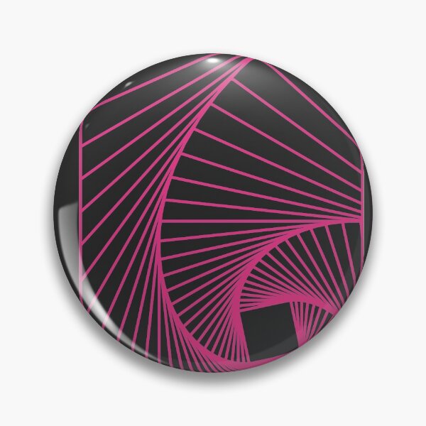 Item preview, Rotating line designed and sold by Spikt.