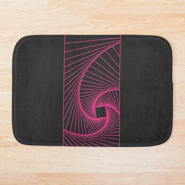 Item preview, Línea giratoria designed and sold by Spikt.
