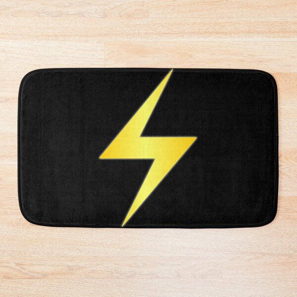 Item preview, Ms Marvel designed and sold by FizzypopDesigns.