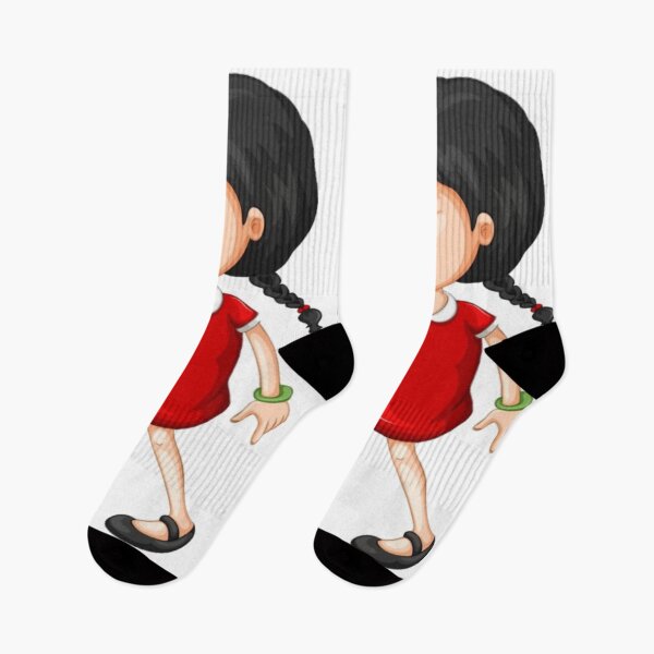 Item preview, i am a newbie i am just made for you designed and sold by Mahesh  Tolani.