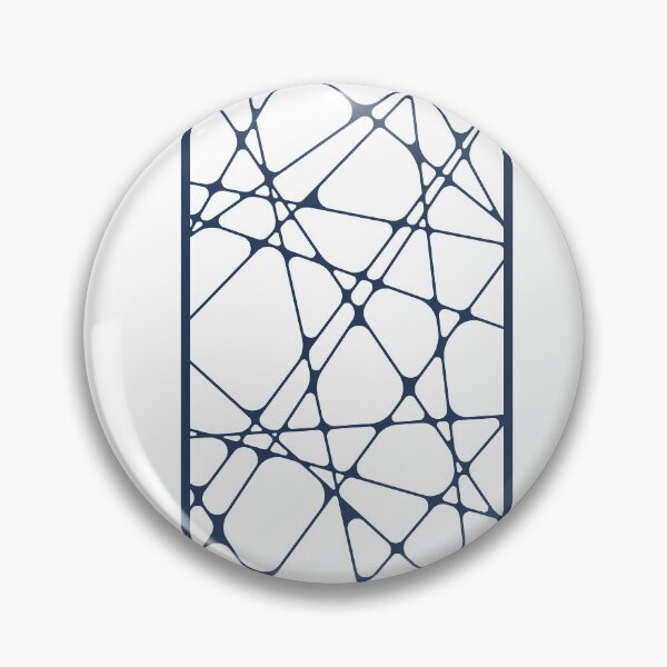 Item preview, Rounded cable rectangle designed and sold by Spikt.