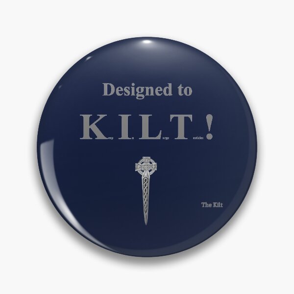 Item preview, keep them in designed and sold by Murph's Images.