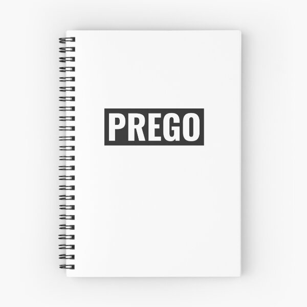 Item preview, You Are Welcome designed and sold by italikan.