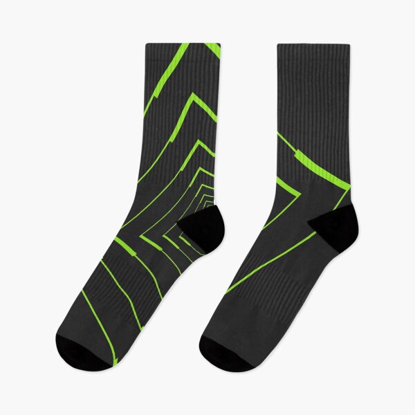 Item preview, HUD rotating designed and sold by Spikt.