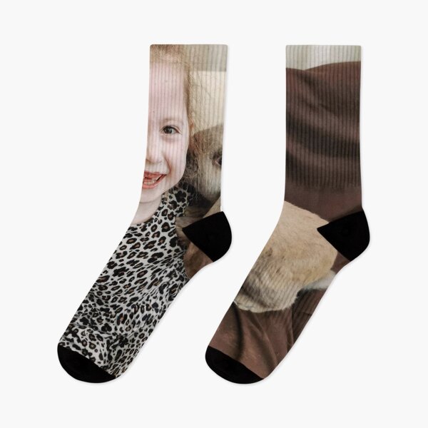 Item preview, Laicey & Dumbo designed and sold by AnnDixon.