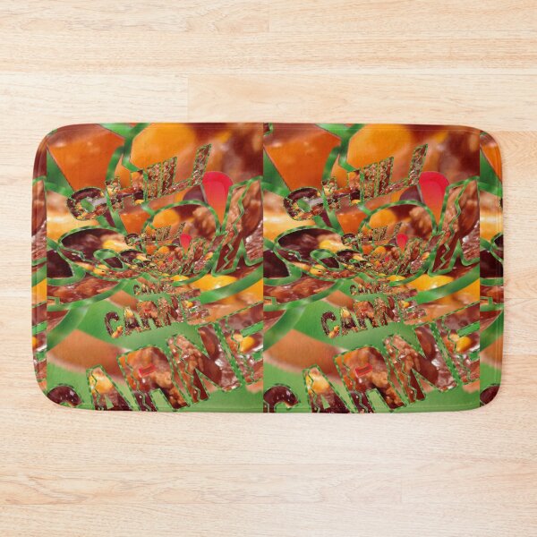 Item preview,   Chili con carne lovers. designed and sold by Ralek.