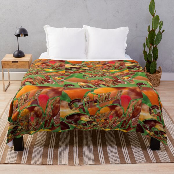 Item preview,   Chili con carne lovers. designed and sold by Ralek.