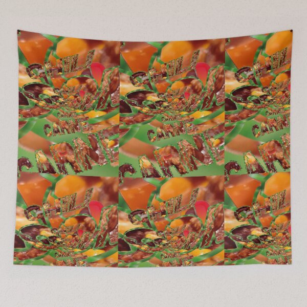 Item preview,   Chili con carne lovers. designed and sold by Ralek.