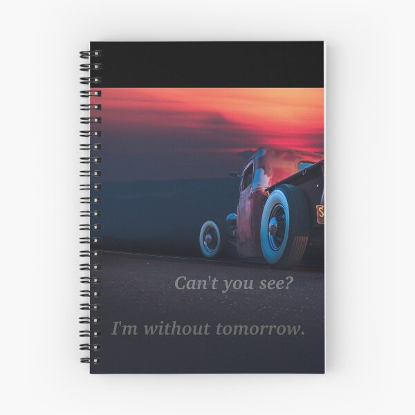 Item preview, Rat Rod designed and sold by TBH1.