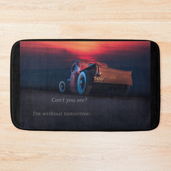 Item preview, Rat Rod designed and sold by TBH1.