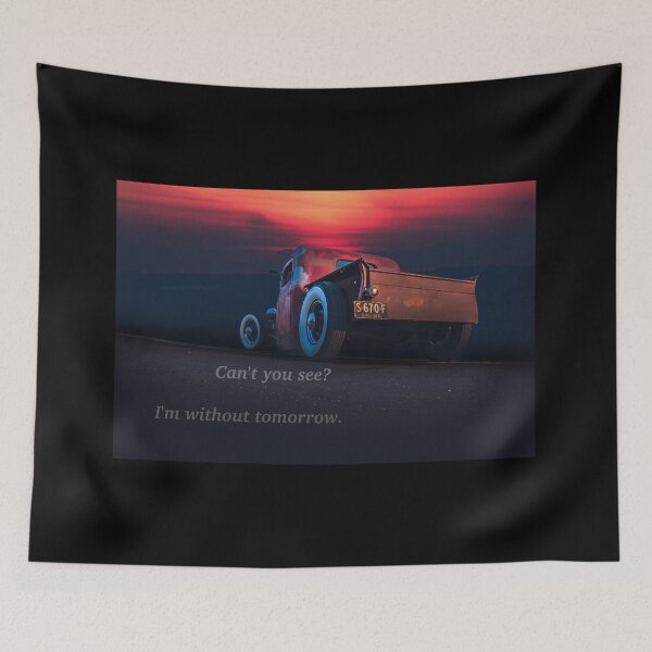 Item preview, Rat Rod designed and sold by TBH1.