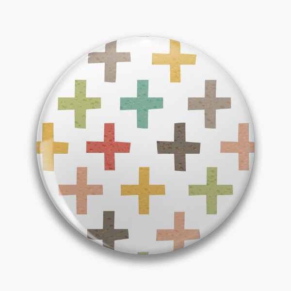 Item preview, Retro Geo designed and sold by Daisy Beatrice.
