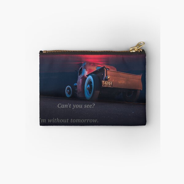 Item preview, Rat Rod designed and sold by TBH1.