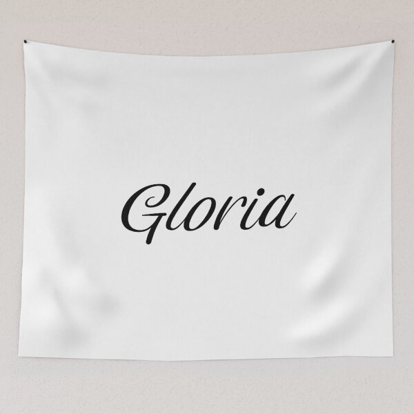 Item preview, Name Gloria designed and sold by gulden.