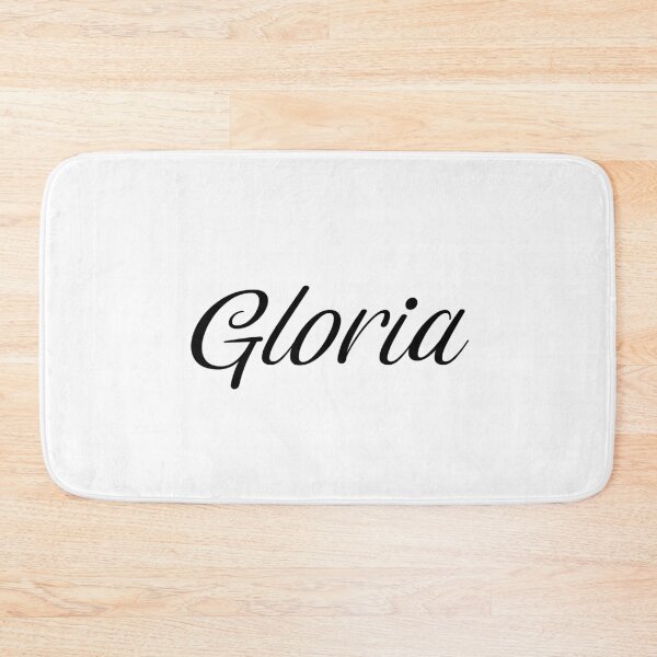 Item preview, Name Gloria designed and sold by gulden.