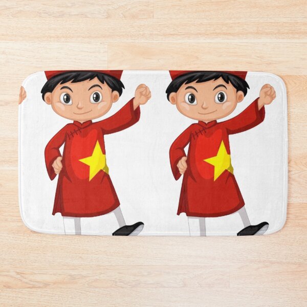 Item preview, MAGIC LIES IN OUR HANDS designed and sold by Mahesh  Tolani.