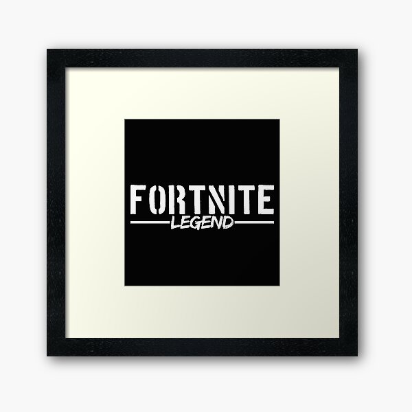 metal graphic card for mac 2011 fortnite