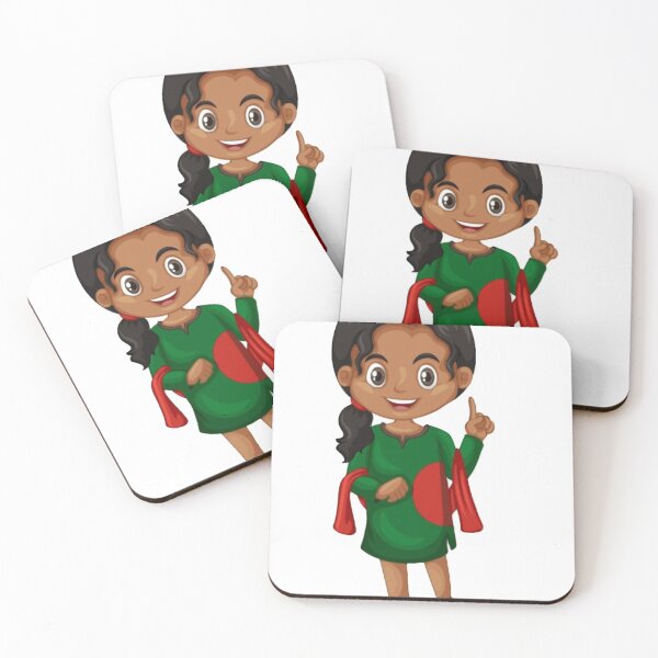 Item preview, who says that black girls are not beautiful designed and sold by Mahesh  Tolani.