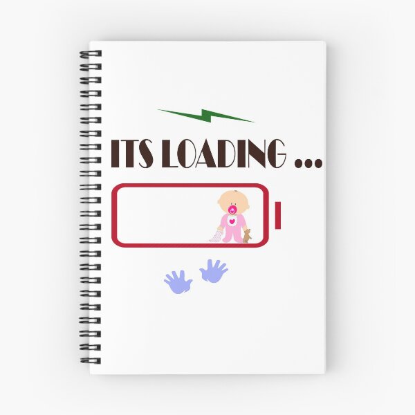 Item preview, Its Loading New Design For Ladies  designed and sold by Moussceo.