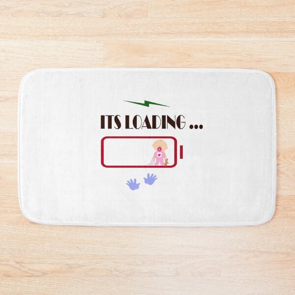 Item preview, Its Loading New Design For Ladies  designed and sold by Moussceo.