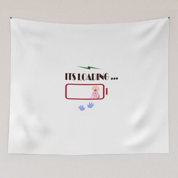 Item preview, Its Loading New Design For Ladies  designed and sold by Moussceo.