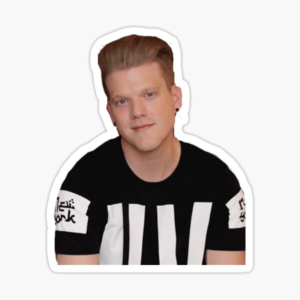 Scott Hoying Gifts & Merchandise | Redbubble