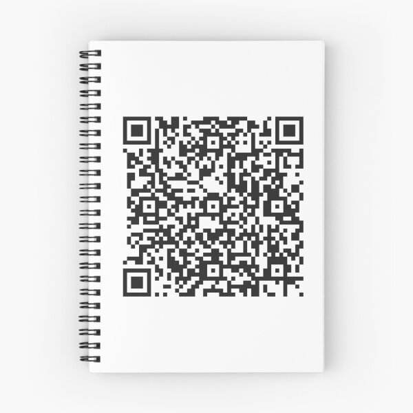 Item preview, QR Code Quote - Technological progress designed and sold by joshdbb.