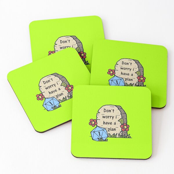 Item preview, Pen and paper do not worry designed and sold by avogel.