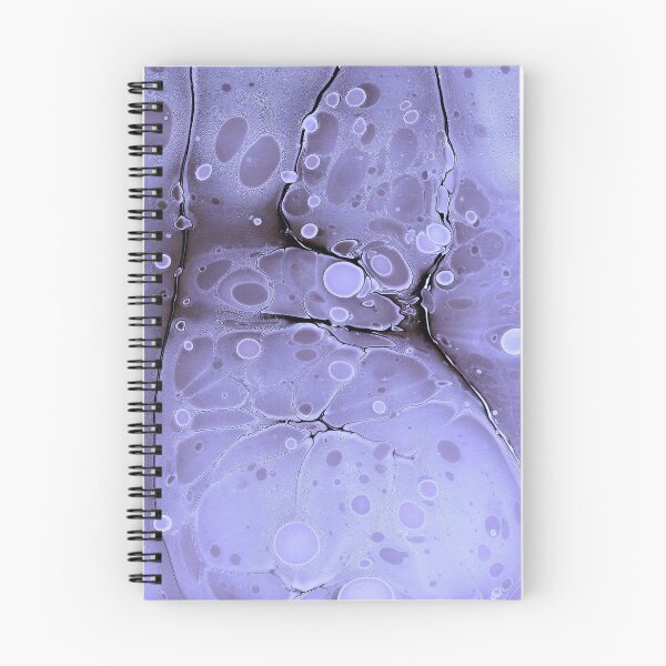 Item preview, "Piedra azul 2" designed and sold by Marbling4fun.