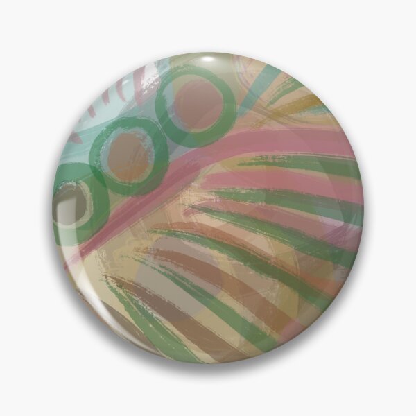 Item preview, Beautiful waves designed and sold by Rekha Salin.
