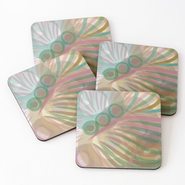 Item preview, Beautiful waves designed and sold by Rekha Salin.