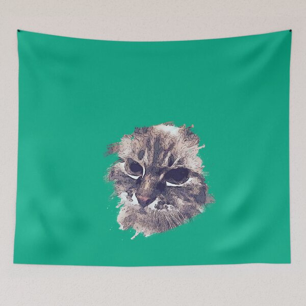 Item preview, Whisper designed and sold by Stefan Dissler.