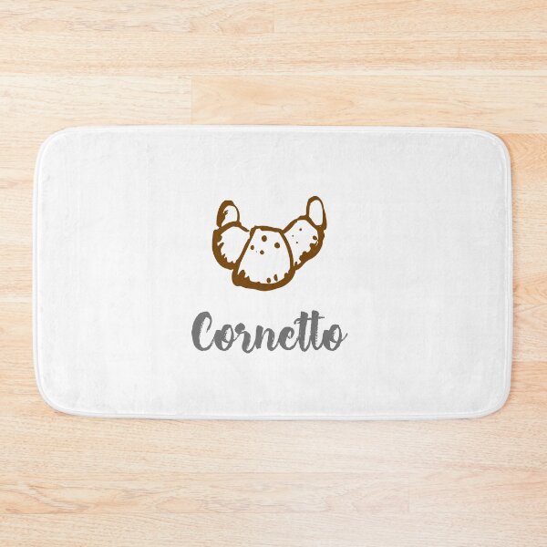 Item preview, Italian Breakfast - Half designed and sold by italikan.