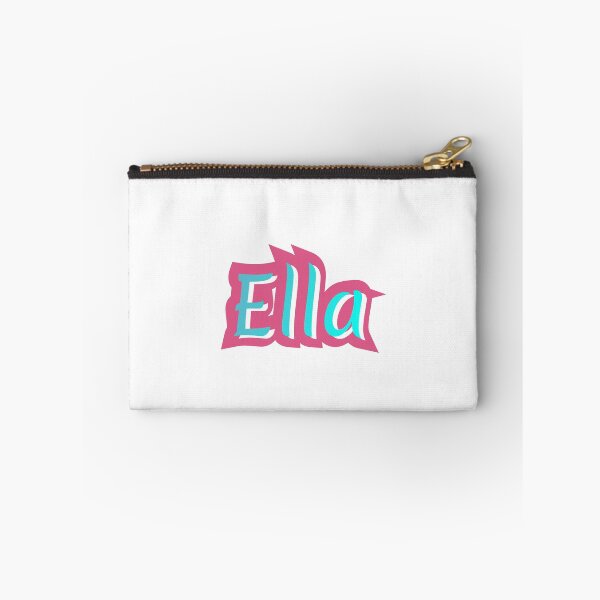 Item preview, Ella designed and sold by Aliibnouhassan.