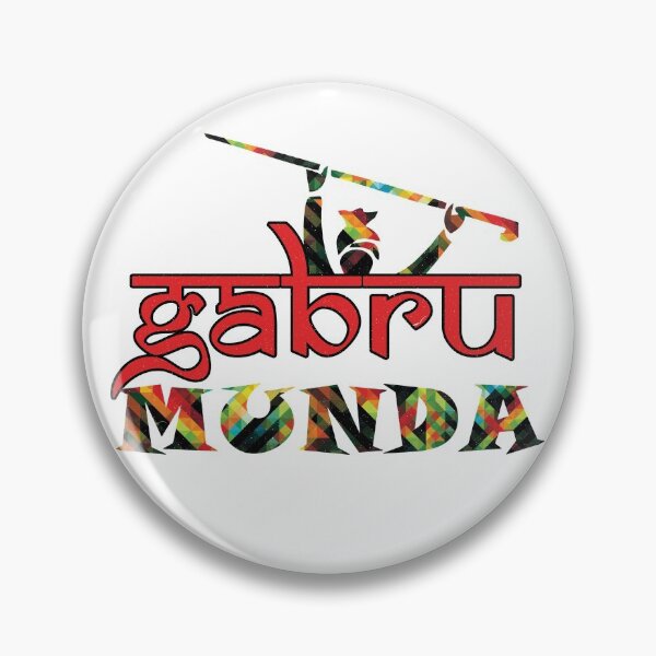 Item preview, GABRU MUNDA Desi Punjabi designed and sold by eufouria.