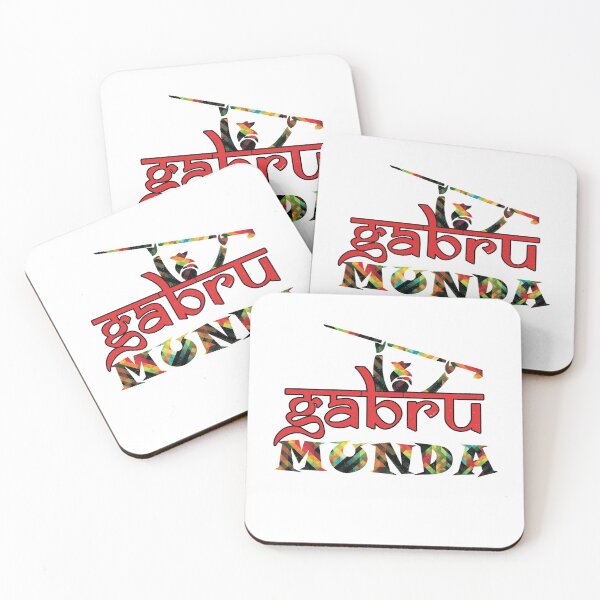 Item preview, GABRU MUNDA Desi Punjabi designed and sold by eufouria.