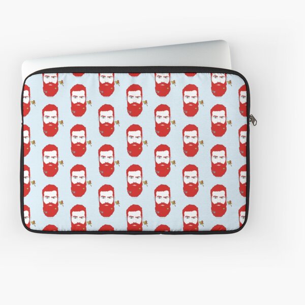 A little bird told me Laptop Sleeve